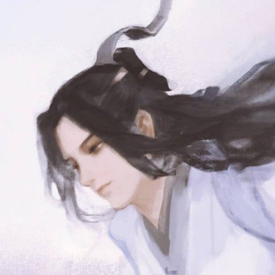 逐玉吻戏喊cut后两人都很忙